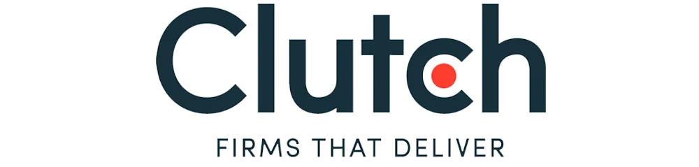 Infinity Design Experts