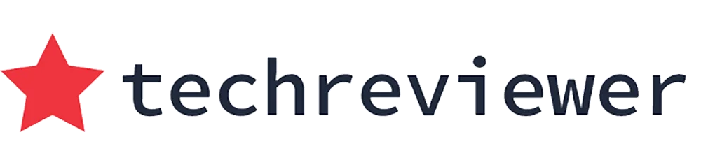 Infinity Design Experts