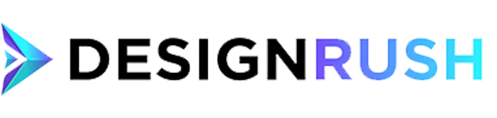 Infinity Design Experts